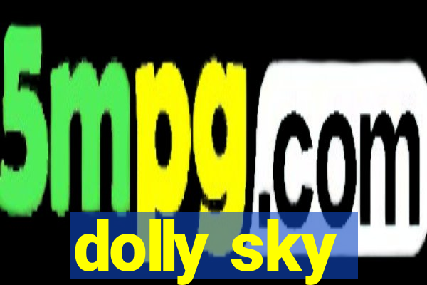 dolly sky